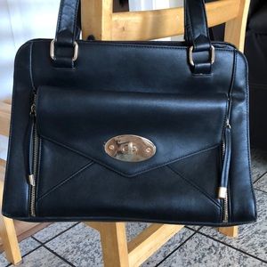 Kate Landry ladies purse/pocket book